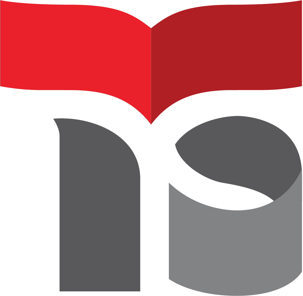 Logo Sekolah