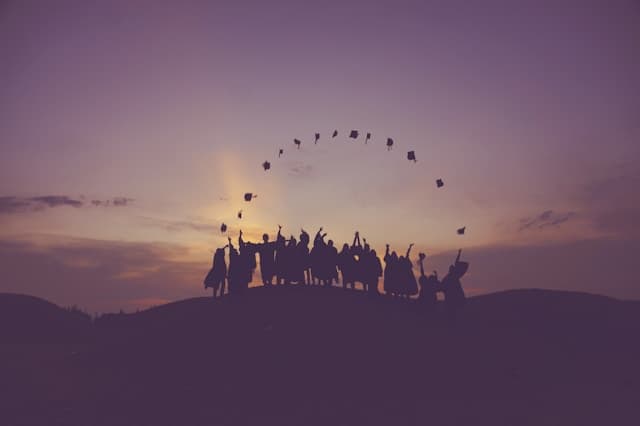 Perbedaan TJAT, TKJ, RPL, dan Animasi di SMK Telkom Lampung